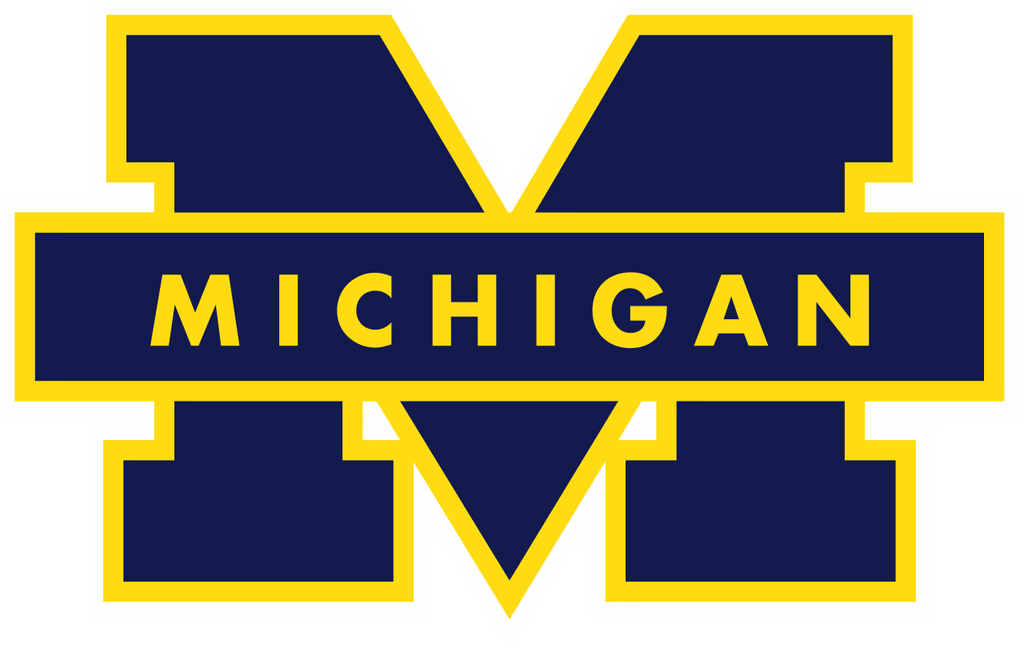 University of Michigan