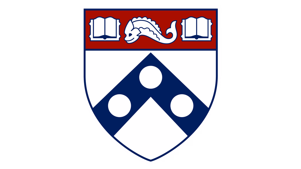 University of Pennsylvania